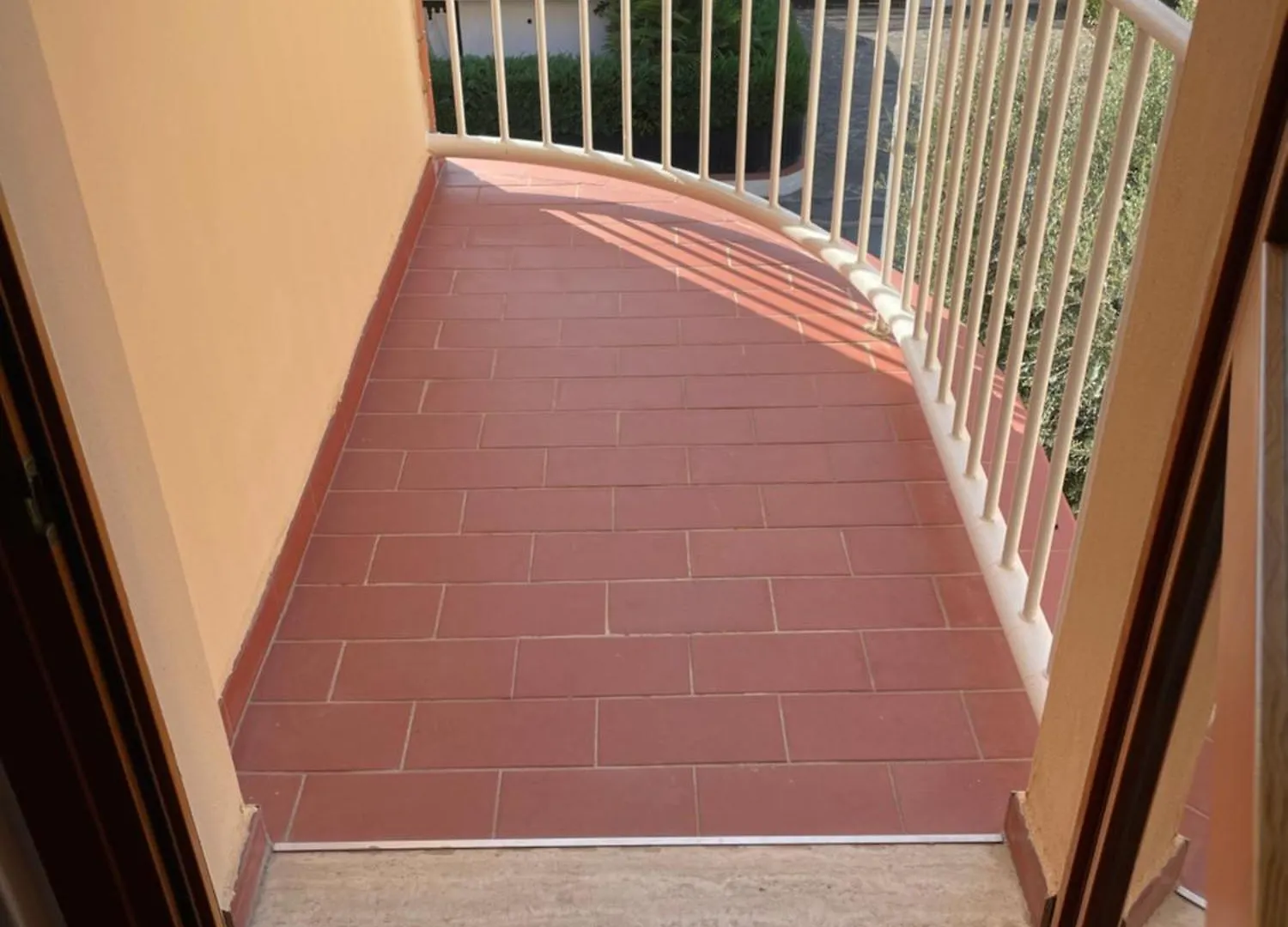 פיסטויה Adua Flat - Perfect Place For Visiting Tuscany דירה