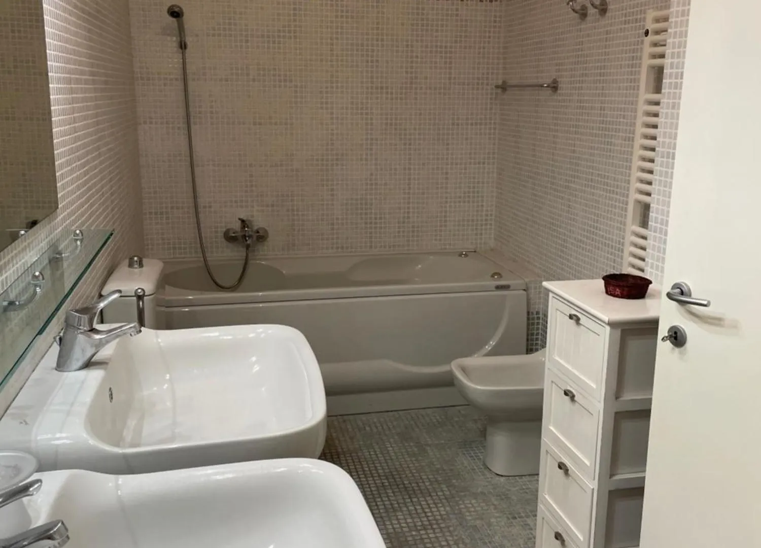 פיסטויה Adua Flat - Perfect Place For Visiting Tuscany דירה