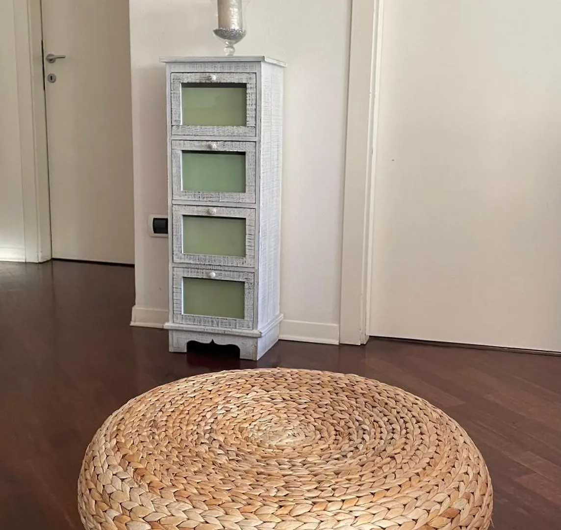 פיסטויה Adua Flat - Perfect Place For Visiting Tuscany 0*,  איטליה
