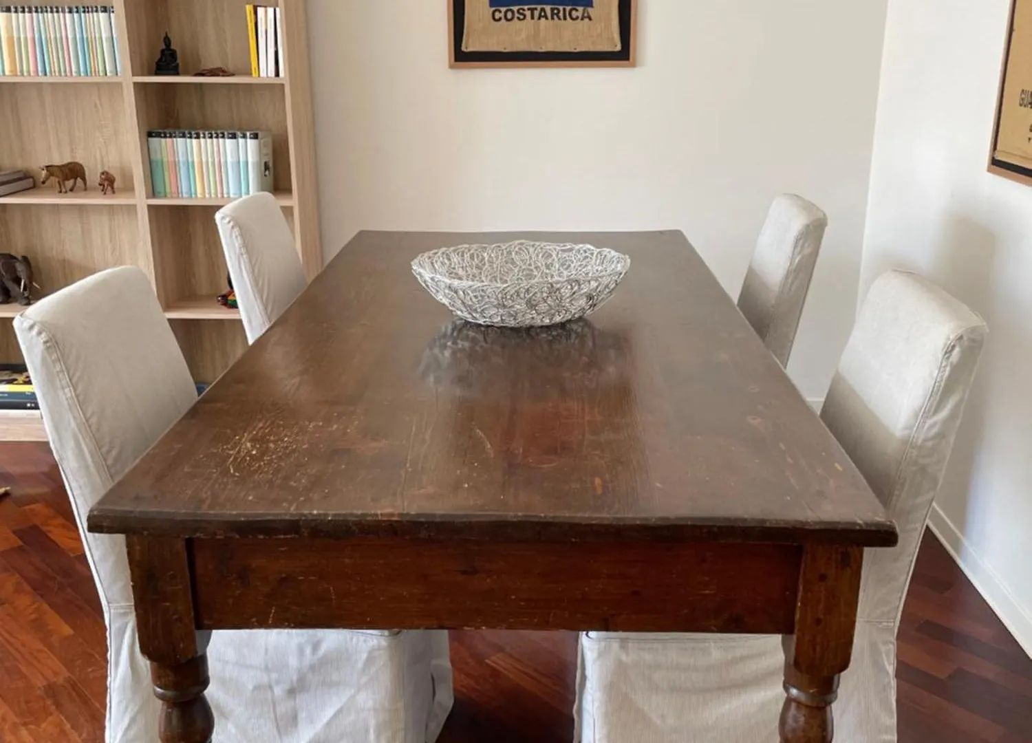 פיסטויה Adua Flat - Perfect Place For Visiting Tuscany
