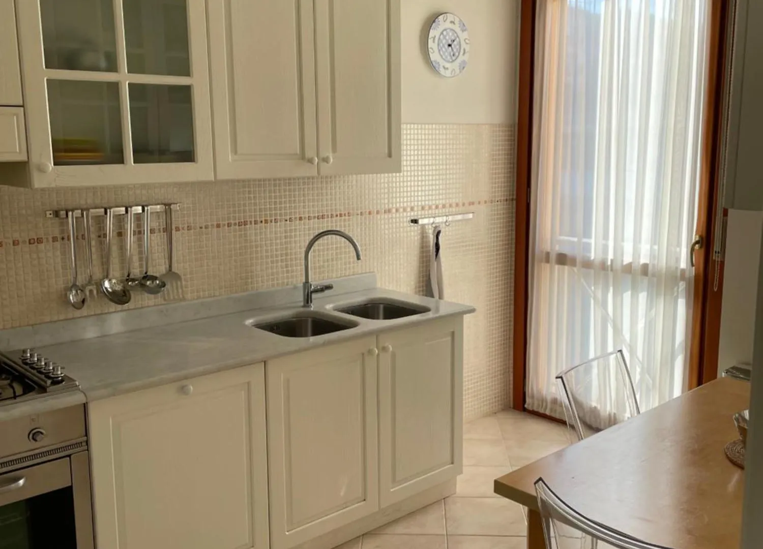 פיסטויה Adua Flat - Perfect Place For Visiting Tuscany 0*,